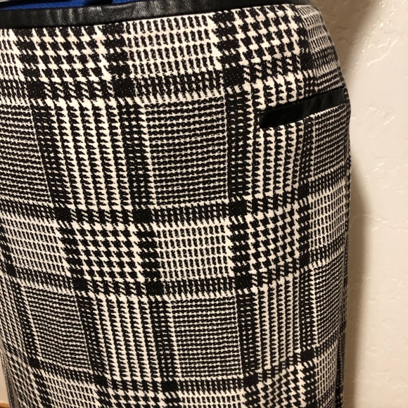 Talbots pencil skirt, size 20W - Picture 5 of 7